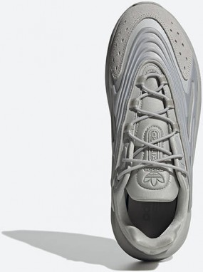 adidas Originals Ozelia H04252 galéria