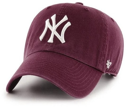 '47 MLB New York Yankees B-RGW17GWSNL-CA