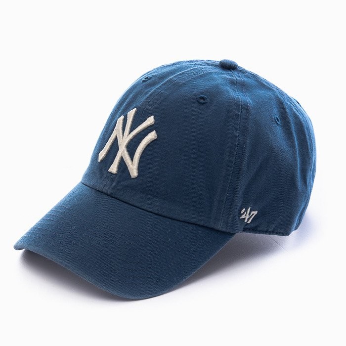 '47 MLB New York Yankees B-RGW17GWSNL-TBA