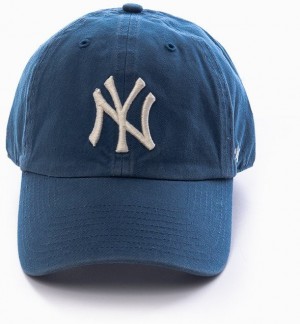 '47 MLB New York Yankees B-RGW17GWSNL-TBA galéria