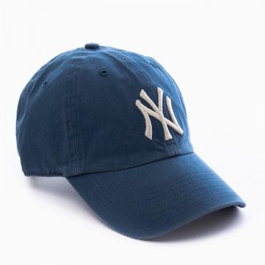 '47 MLB New York Yankees B-RGW17GWSNL-TBA galéria