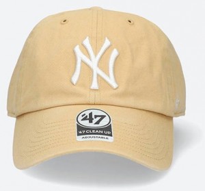 '47 New York Yankees B-RGW17GWS-LT galéria