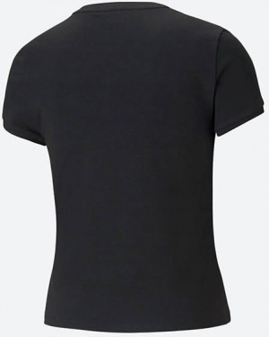 Puma Classics Fitted Tee 599577 51 galéria