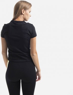 Puma Classics Fitted Tee 599577 51 galéria