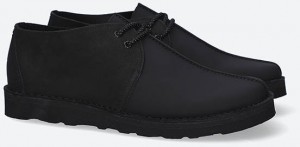 Clarks Originals Trek Hiker 26163111 galéria