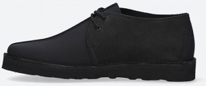 Clarks Originals Trek Hiker 26163111 galéria