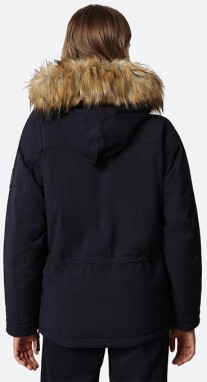 Napapijri Skidoo Wom NA4EVI 176 galéria