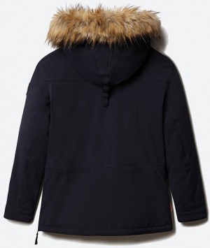 Napapijri Skidoo Wom NA4EVI 176 galéria