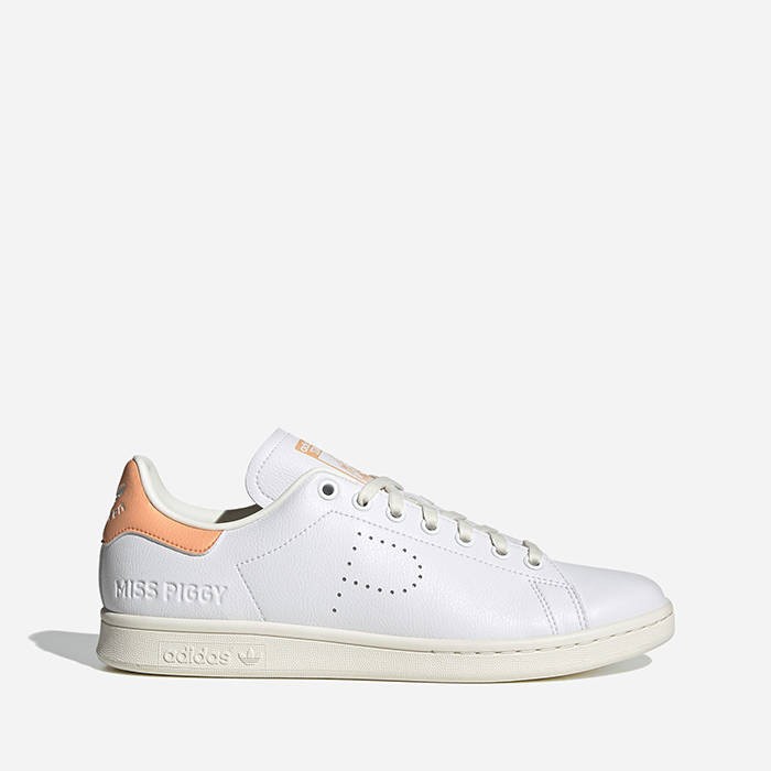 adidas Originals x Disney Stan Smith GZ5996