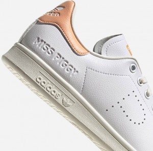 adidas Originals x Disney Stan Smith GZ5996 galéria