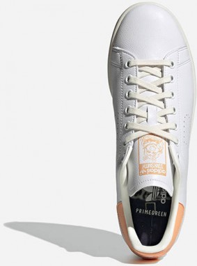 adidas Originals x Disney Stan Smith GZ5996 galéria