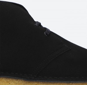 Clarks Originals Desert Boot 26162582 galéria