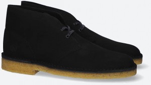 Clarks Originals Desert Boot 26162582 galéria