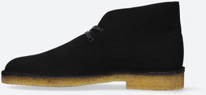 Clarks Originals Desert Boot 26162582 galéria