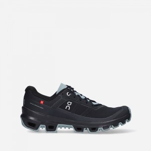 On Running Cloudventure 3299257 BLACK/COBBLE galéria