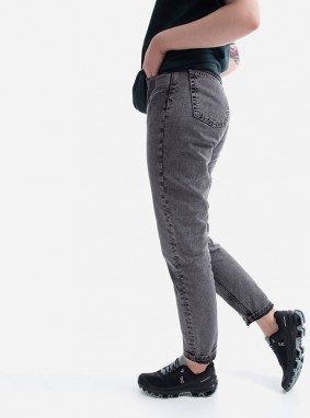 On Running Cloudventure 3299257 BLACK/COBBLE galéria