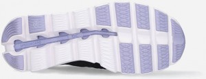 On Running Cloudswift 4199226 MAGNET/LAVENDER galéria