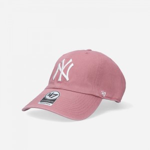 '47 New York Yankees B-NLRGW17GWS-QC galéria