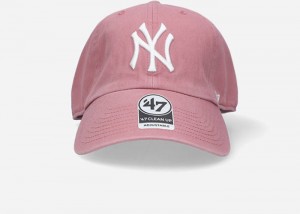 '47 New York Yankees B-NLRGW17GWS-QC galéria