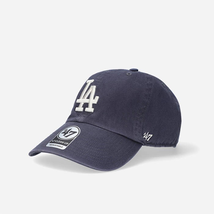 '47 Los Angeles Dodgers B-RGW12GWSNL-VNF