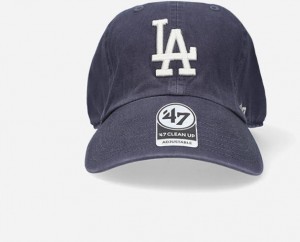 '47 Los Angeles Dodgers B-RGW12GWSNL-VNF galéria