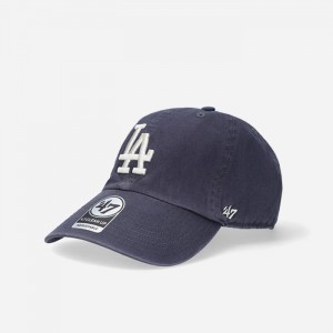 '47 Los Angeles Dodgers B-RGW12GWSNL-VNF galéria