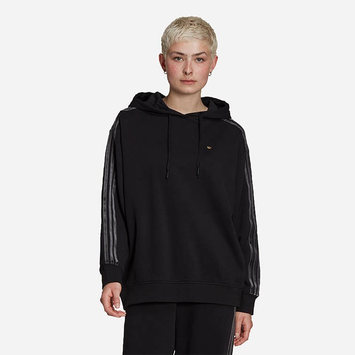 adidas Originals Hoodie H18039