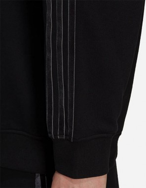 adidas Originals Hoodie H18039 galéria