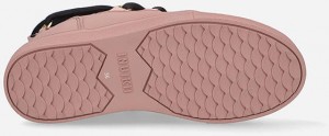 Inuikii Technical Classic Sneaker 70205-105 ROSE galéria