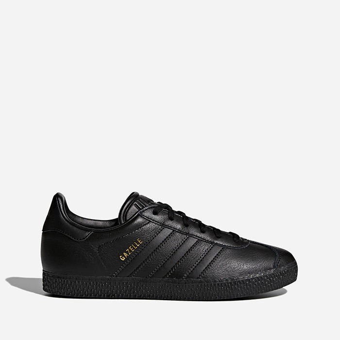 adidas Originals Gazelle J BY9146