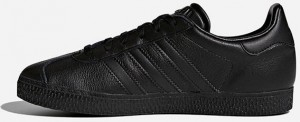 adidas Originals Gazelle J BY9146 galéria