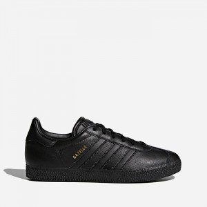 adidas Originals Gazelle J BY9146 galéria