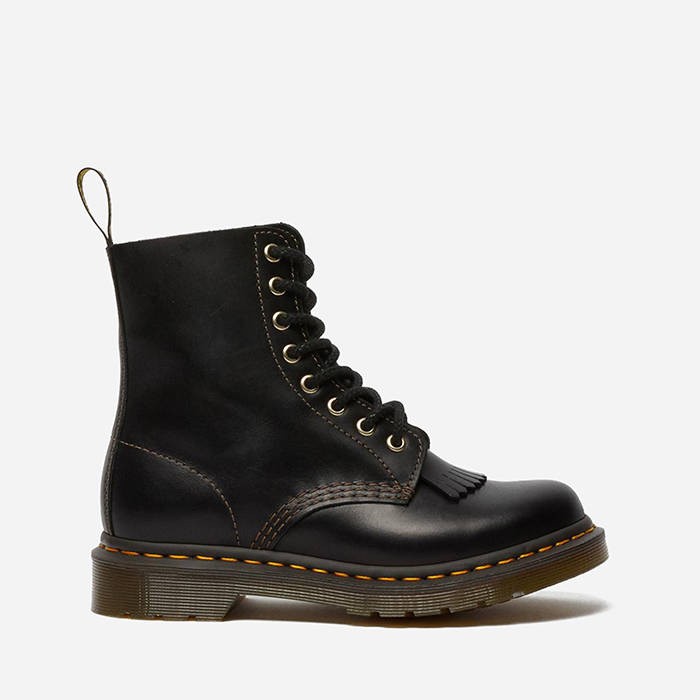 Dr. Martens 1460 Pascal Abruzzo WP 26940001