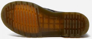 Dr. Martens 1460 Pascal Abruzzo WP 26940001 galéria