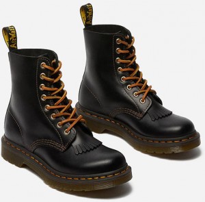 Dr. Martens 1460 Pascal Abruzzo WP 26940001 galéria