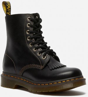 Dr. Martens 1460 Pascal Abruzzo WP 26940001 galéria