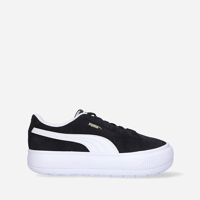 Puma Suede Mayu 380686 02