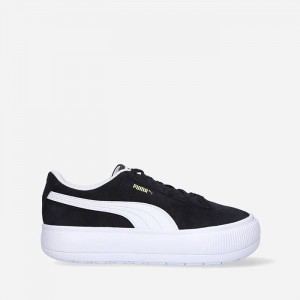 Puma Suede Mayu 380686 02 galéria