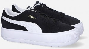 Puma Suede Mayu 380686 02 galéria