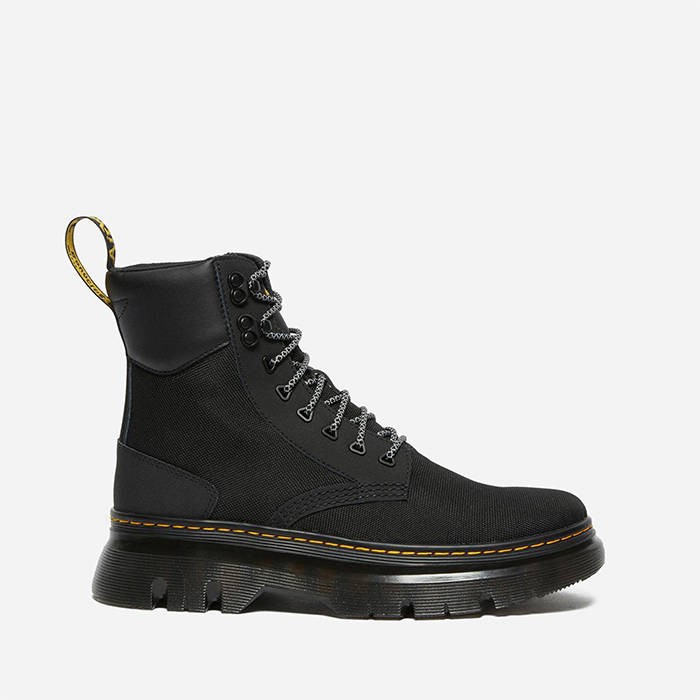 Dr. Martens Tarik 27017001