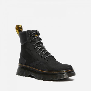 Dr. Martens Tarik 27017001 galéria