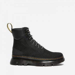 Dr. Martens Tarik 27017001 galéria