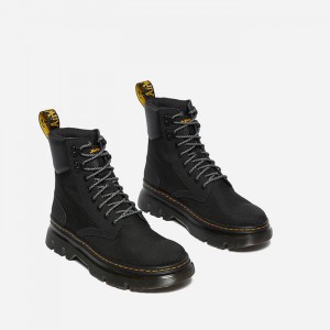 Dr. Martens Tarik 27017001 galéria