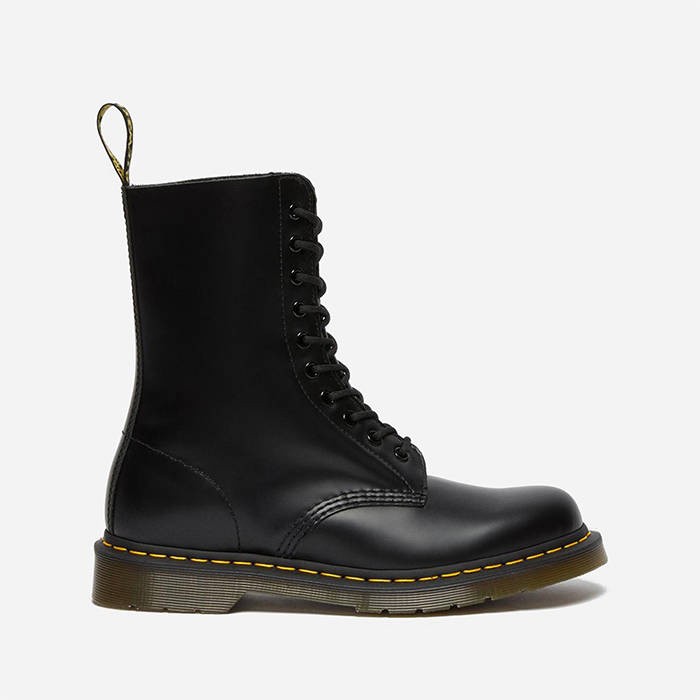 Dr. Martens 1490 11857001