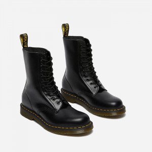 Dr. Martens 1490 11857001 galéria