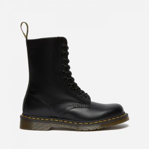 Dr. Martens 1490 11857001 galéria