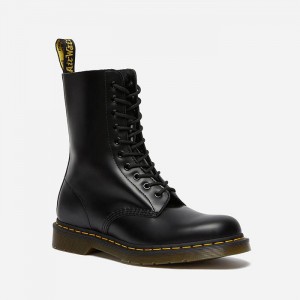 Dr. Martens 1490 11857001 galéria