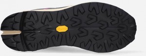 KangaROOS Dynaflow 47270 000 2166 galéria