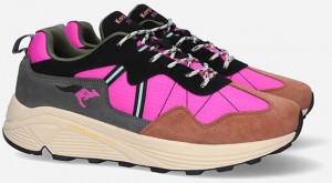 KangaROOS Dynaflow 47270 000 2166 galéria