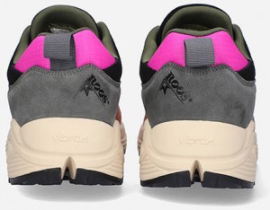 KangaROOS Dynaflow 47270 000 2166 galéria